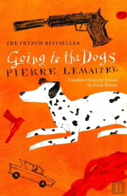 Bertrand.pt - Going To The Dogs