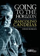 Going to the Horizon