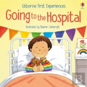 Going To The Hospital
