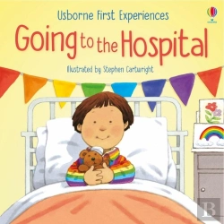 Bertrand.pt - Going To The Hospital
