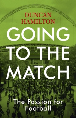 Bertrand.pt - Going To The Match: The Passion For Football