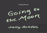 Going To The Moon