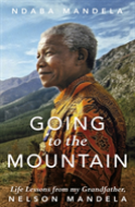 Going To The Mountain