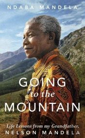 Going To The Mountain