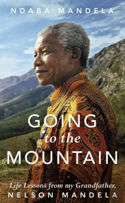 Bertrand.pt - Going To The Mountain
