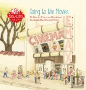 Going To The Movies