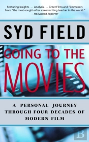 Going To The Movies