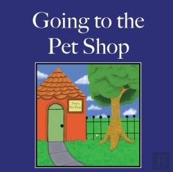 Bertrand.pt - Going To The Pet Shop
