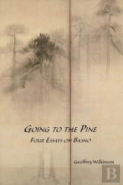 Going To The Pine