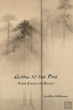 Bertrand.pt - Going To The Pine