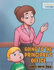 Going To The Principal'S Office