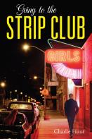 Going To The Strip Club