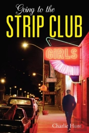 Going To The Strip Club