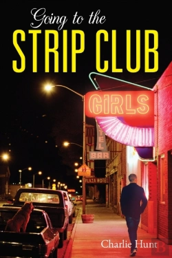 Bertrand.pt - Going To The Strip Club
