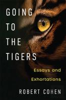Going To The Tigers