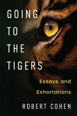 Bertrand.pt - Going To The Tigers
