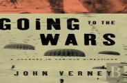 Going To The Wars