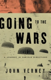 Going To The Wars