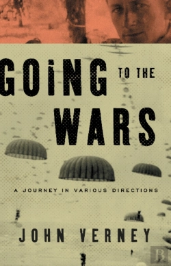 Bertrand.pt - Going To The Wars
