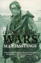 Going To The Wars