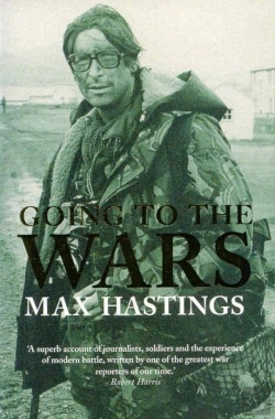 Bertrand.pt - Going To The Wars