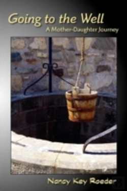 Bertrand.pt - Going To The Well