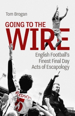 Bertrand.pt - Going To The Wire