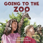 Going To The Zoo