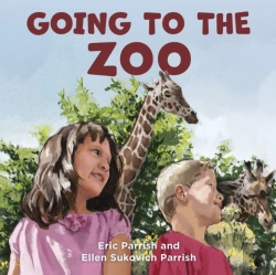 Bertrand.pt - Going To The Zoo