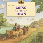 Going To Town