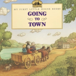 Bertrand.pt - Going To Town