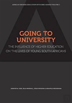 Bertrand.pt - Going To University