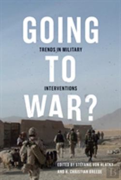 Bertrand.pt - Going To War?