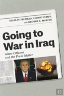 Bertrand.pt - Going To War In Iraq