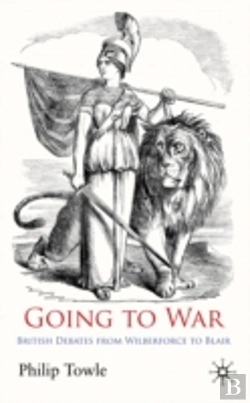 Bertrand.pt - Going To War