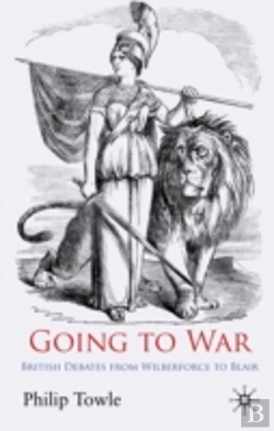 Bertrand.pt - Going To War