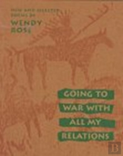 Bertrand.pt - Going To War With All My Relations