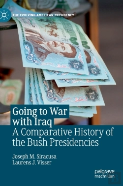 Bertrand.pt - Going To War With Iraq