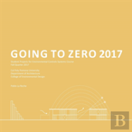 Going To Zero 2017