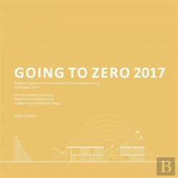 Bertrand.pt - Going To Zero 2017