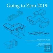 Going To Zero 2019