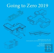 Going To Zero 2019