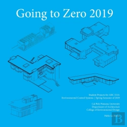 Bertrand.pt - Going To Zero 2019