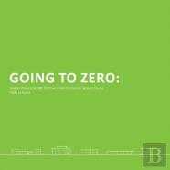 Going To Zero