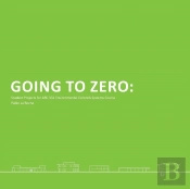 Going To Zero