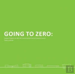 Bertrand.pt - Going To Zero