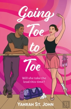 Bertrand.pt - Going Toe To Toe