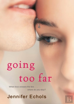 Bertrand.pt - Going Too Far