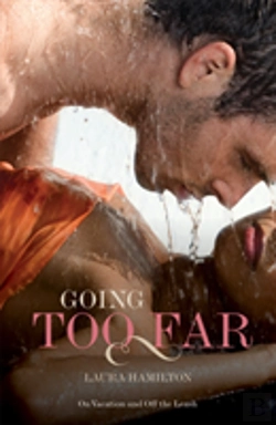Bertrand.pt - Going Too Far