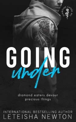 Bertrand.pt - Going Under